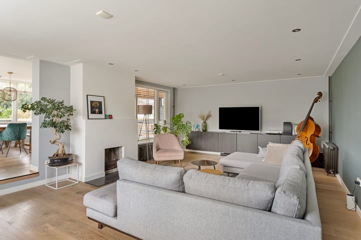 Foto 4 van Aa-kantstraat 2