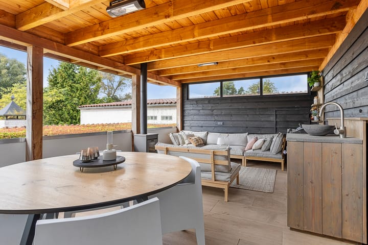 Foto 2 van Aa-kantstraat 2