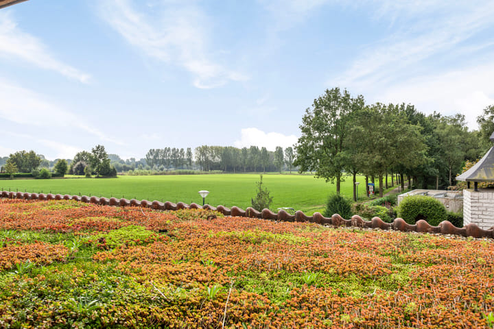 Foto 3 van Aa-kantstraat 2