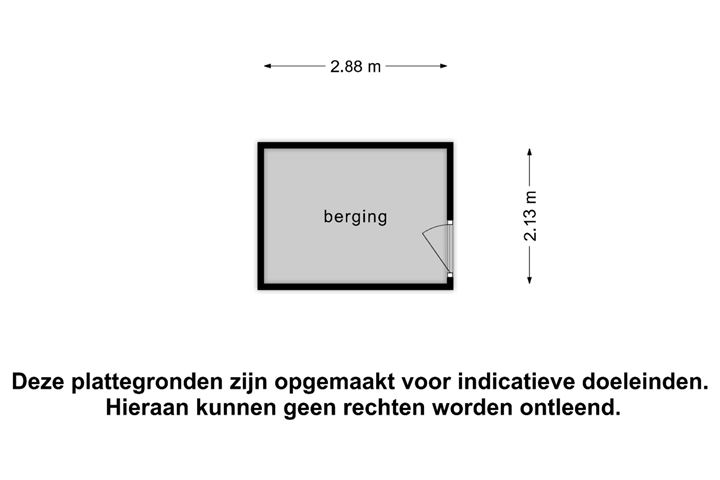 Bekijk foto 29 van Agneshove 20