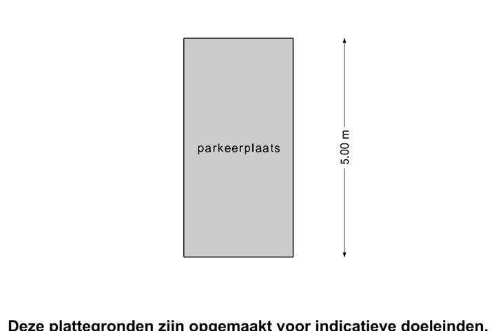 Bekijk foto 30 van Agneshove 20