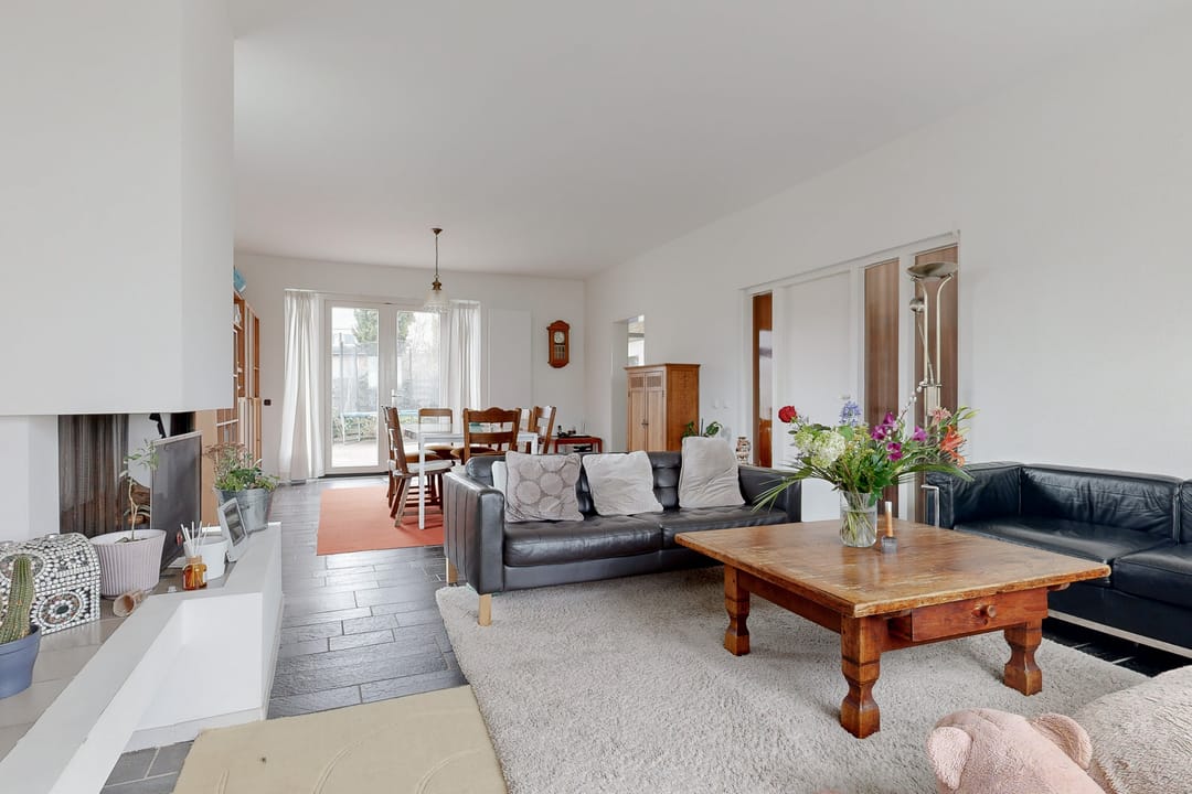 Foto 2 van Molenblok 2