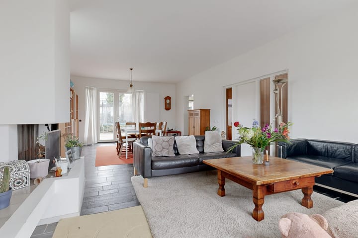 Foto 2 van Molenblok 2