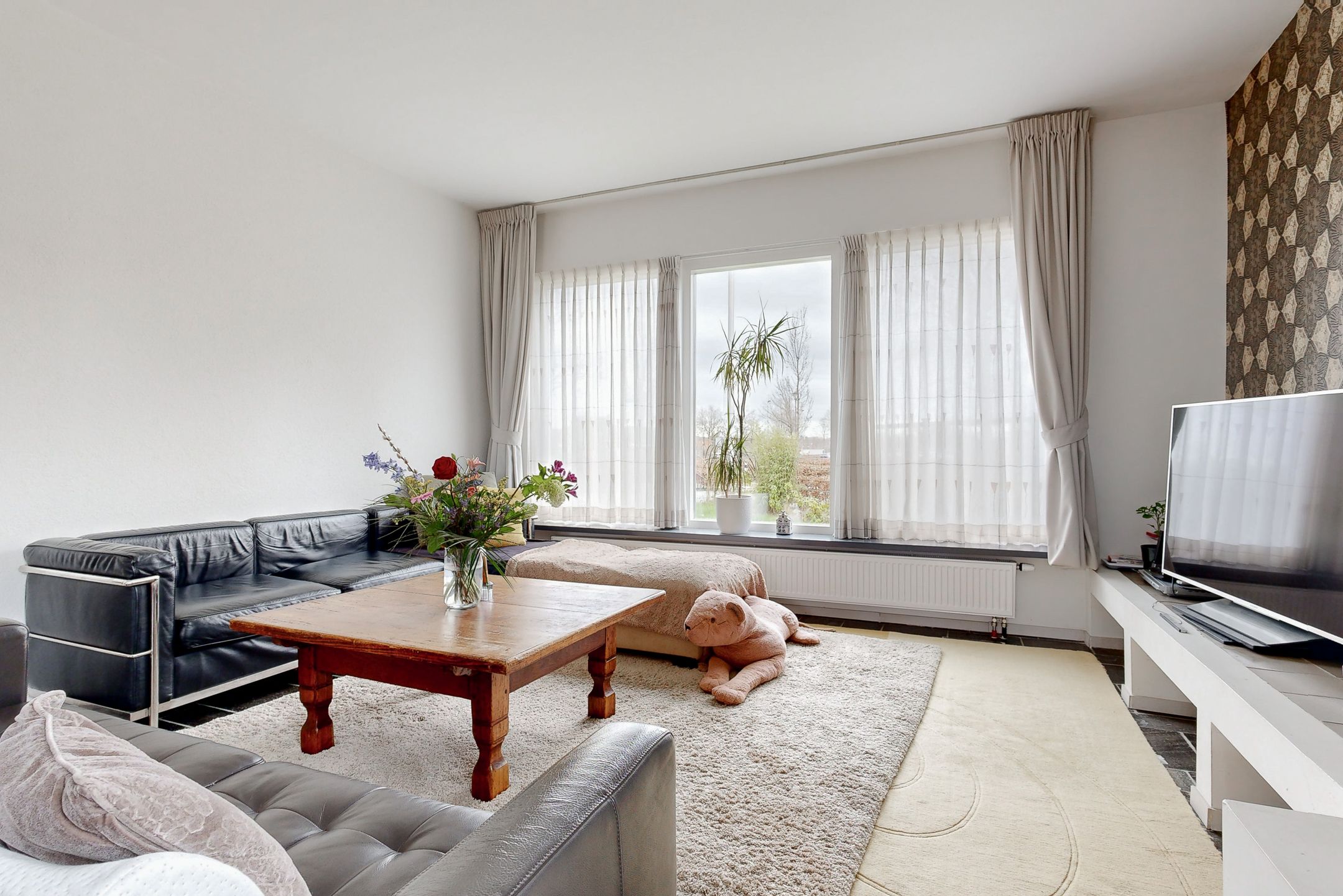 Foto 3 van Molenblok 2