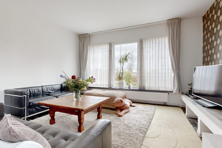 Foto 3 van Molenblok 2