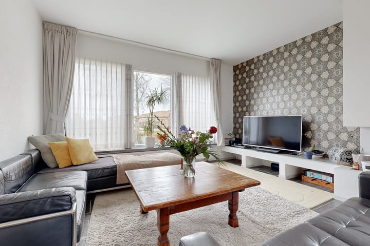 Foto 4 van Molenblok 2