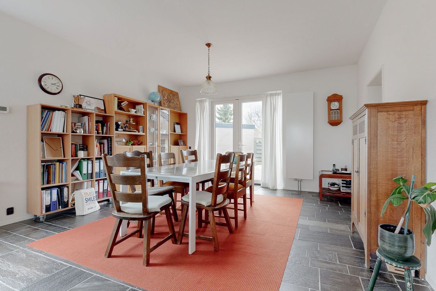 Foto 5 van Molenblok 2