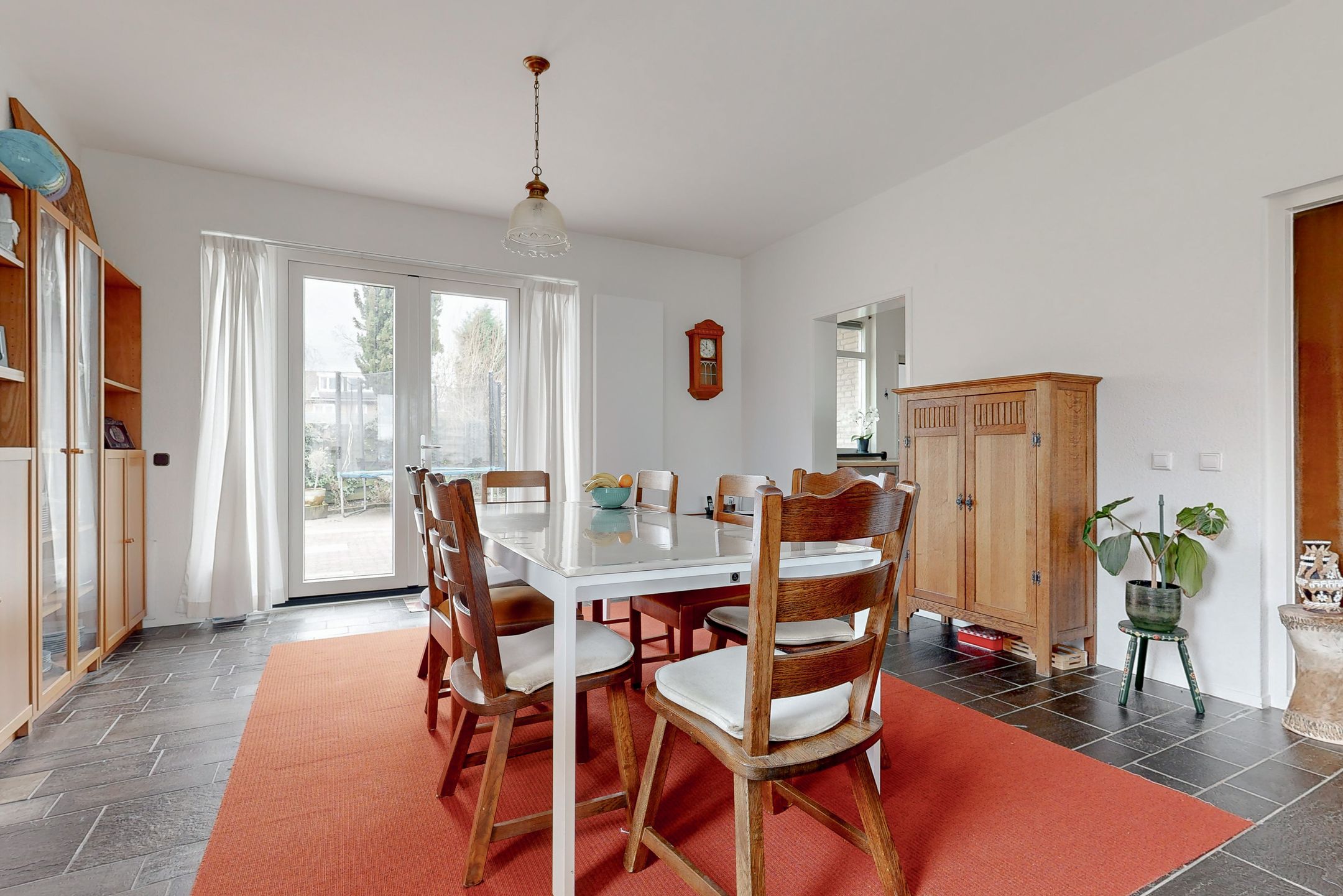 Foto 6 van Molenblok 2