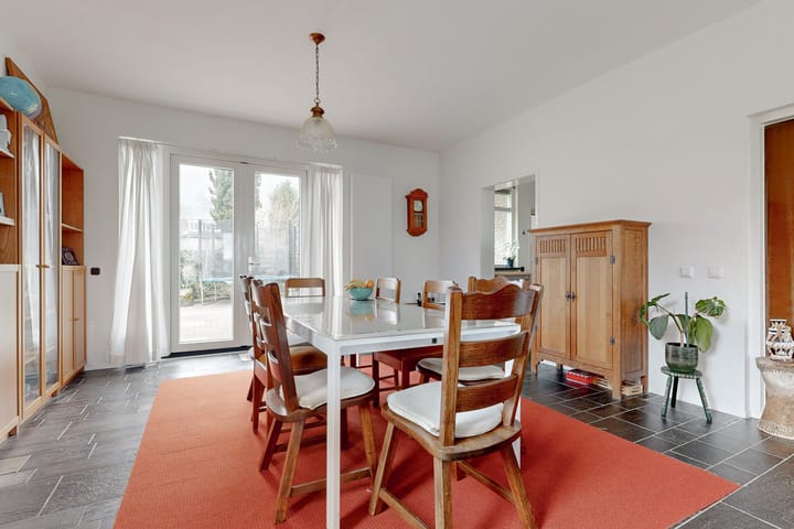 Foto 6 van Molenblok 2