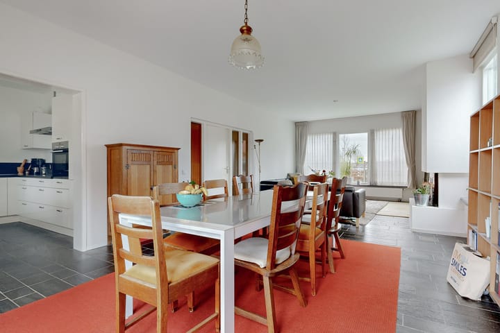 Foto 7 van Molenblok 2