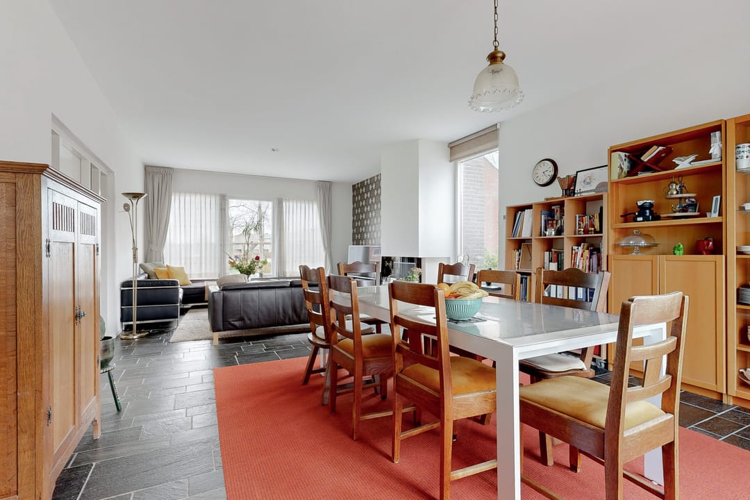 Foto 8 van Molenblok 2