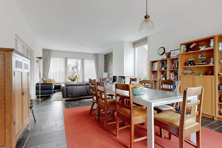 Foto 8 van Molenblok 2