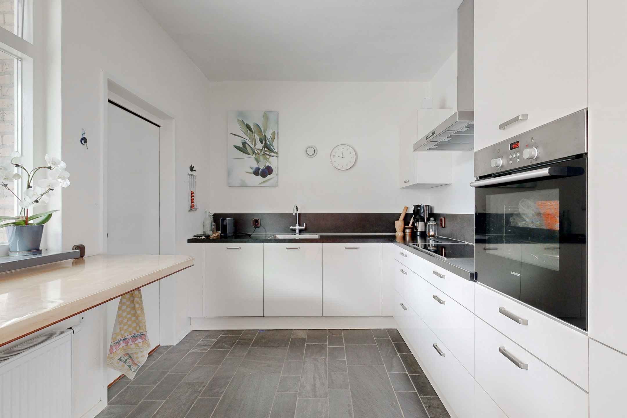 Foto 9 van Molenblok 2