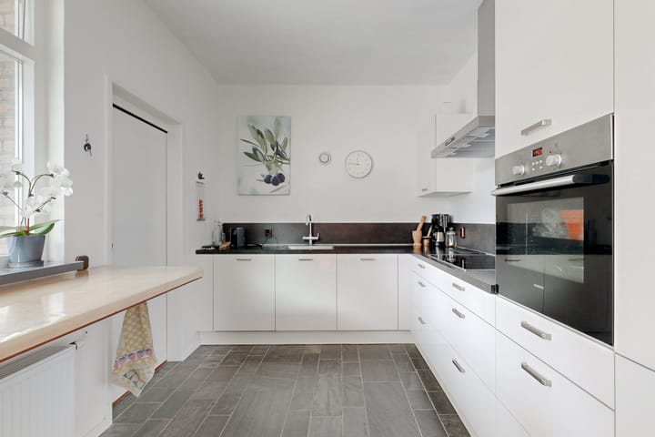 Foto 9 van Molenblok 2