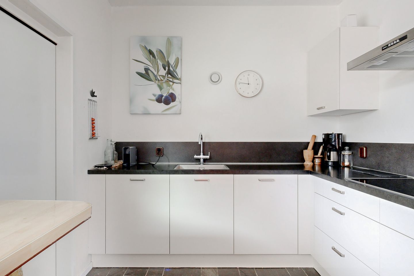 Foto 10 van Molenblok 2