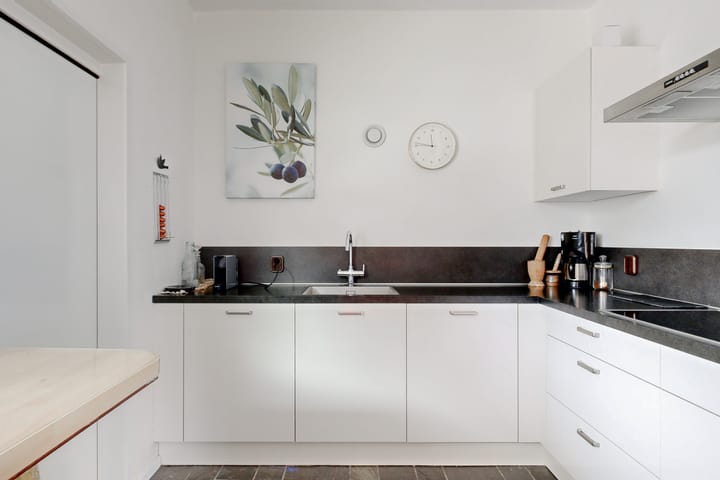 Foto 10 van Molenblok 2