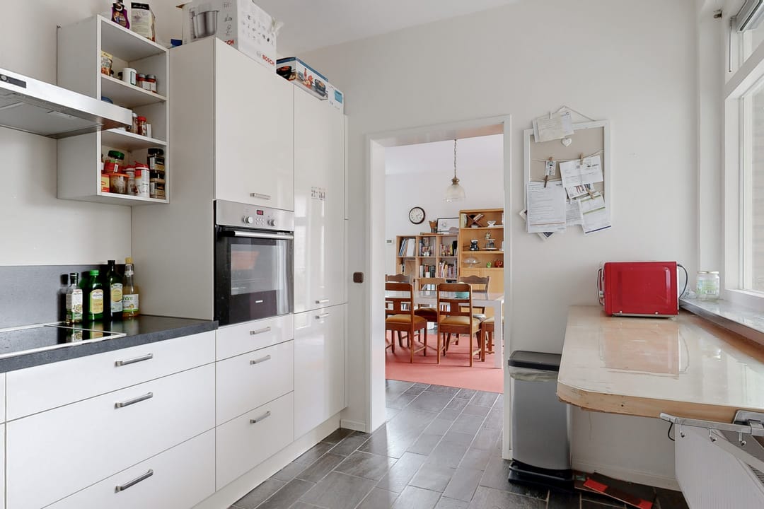 Foto 11 van Molenblok 2