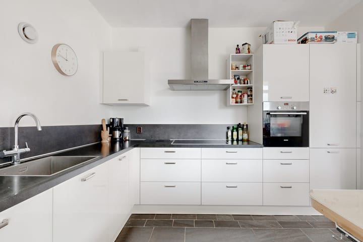 Foto 12 van Molenblok 2