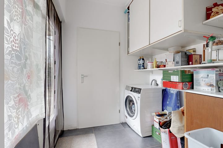 Foto 13 van Molenblok 2