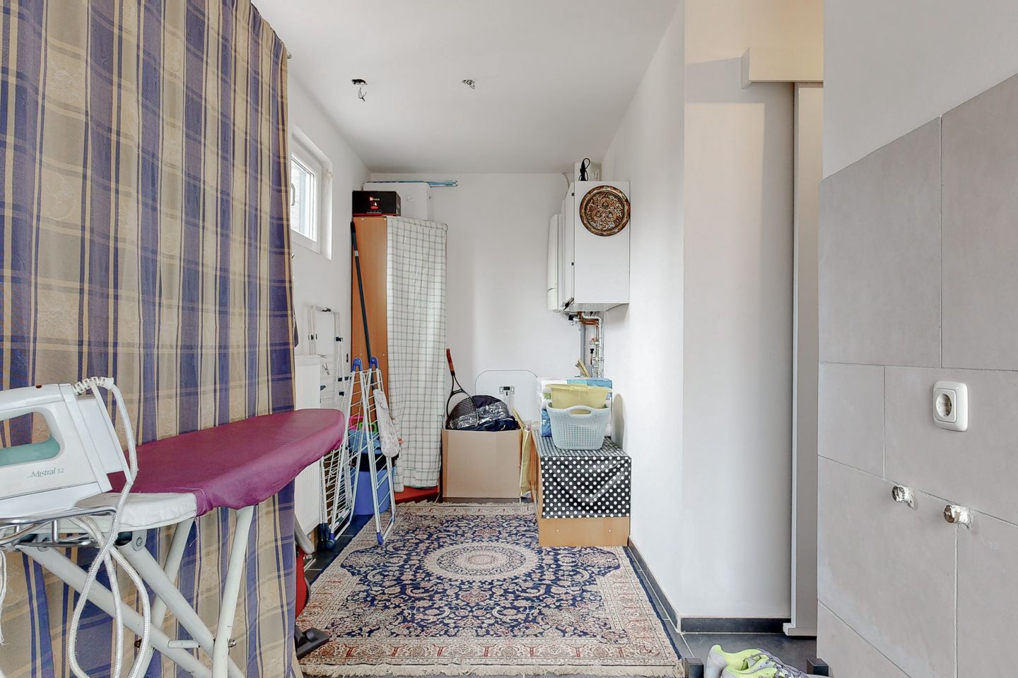 Foto 14 van Molenblok 2