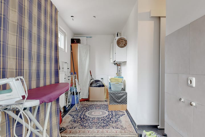 Foto 14 van Molenblok 2