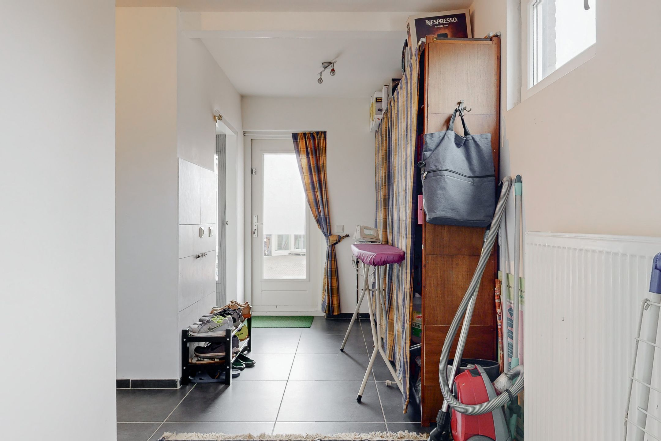 Foto 15 van Molenblok 2