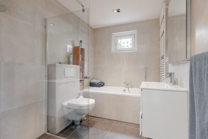 Foto 16 van Molenblok 2