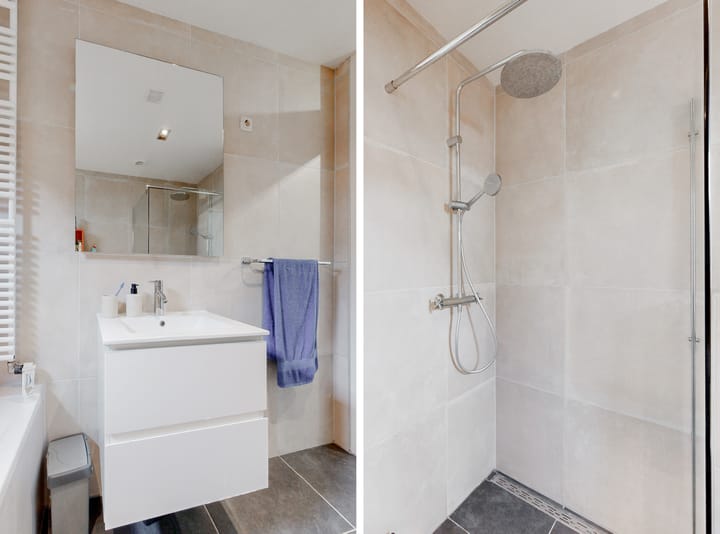 Foto 17 van Molenblok 2