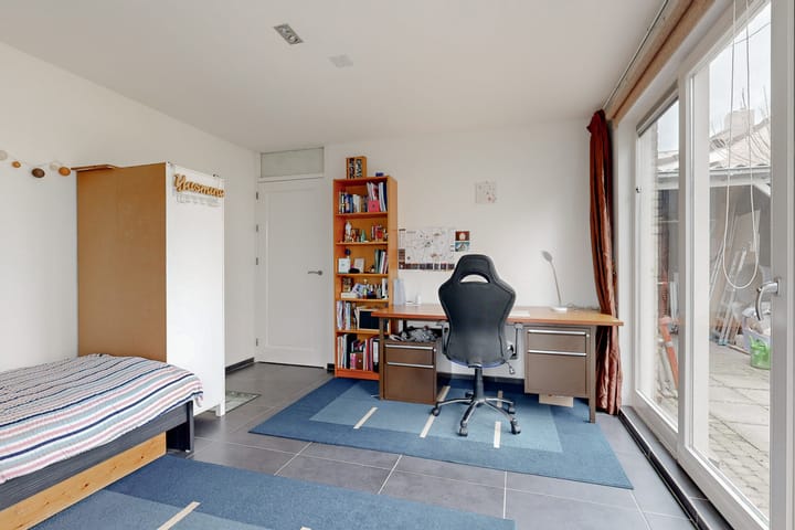 Foto 18 van Molenblok 2