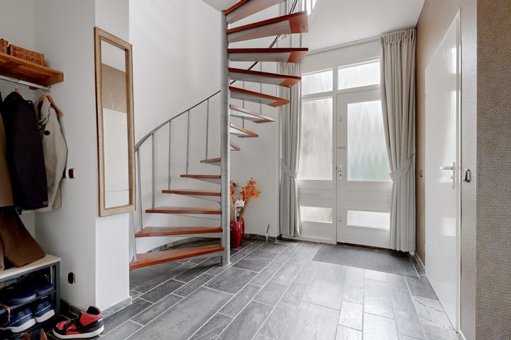 Foto 20 van Molenblok 2