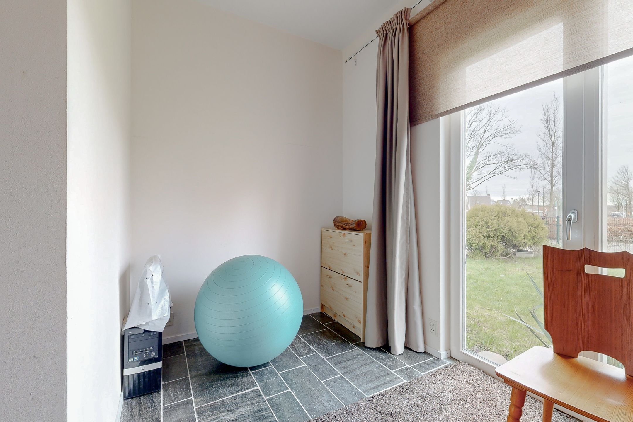 Foto 21 van Molenblok 2