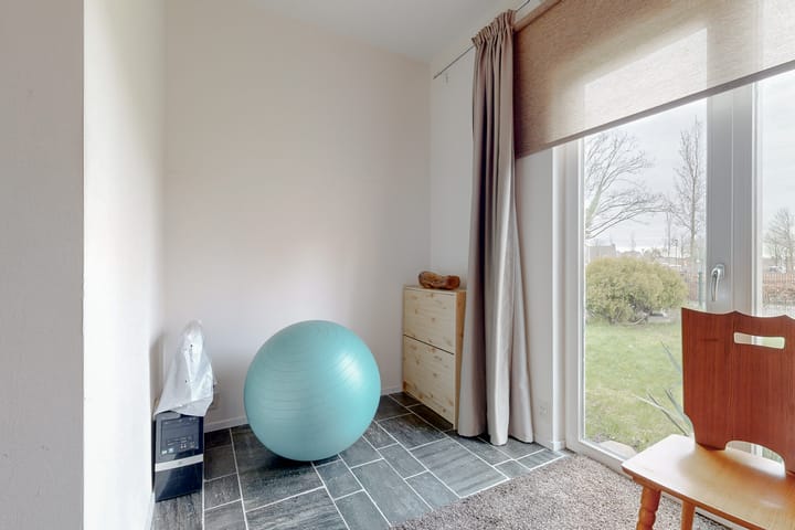 Foto 21 van Molenblok 2