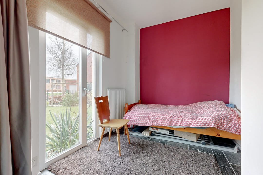 Foto 22 van Molenblok 2