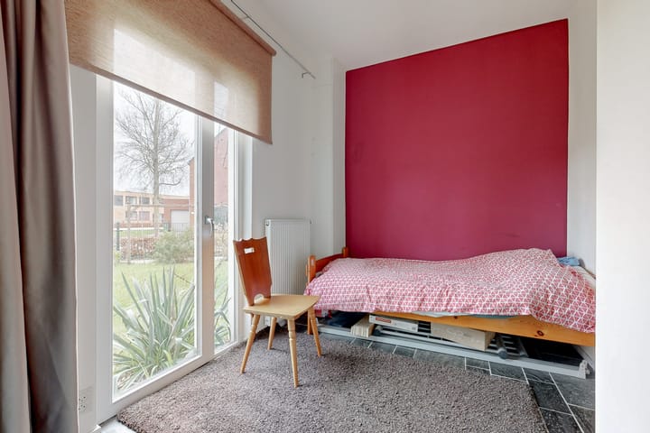 Foto 22 van Molenblok 2