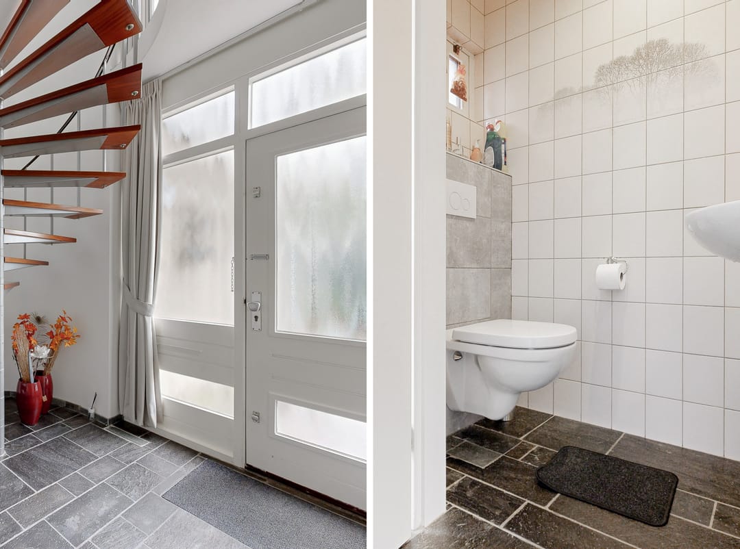 Foto 23 van Molenblok 2