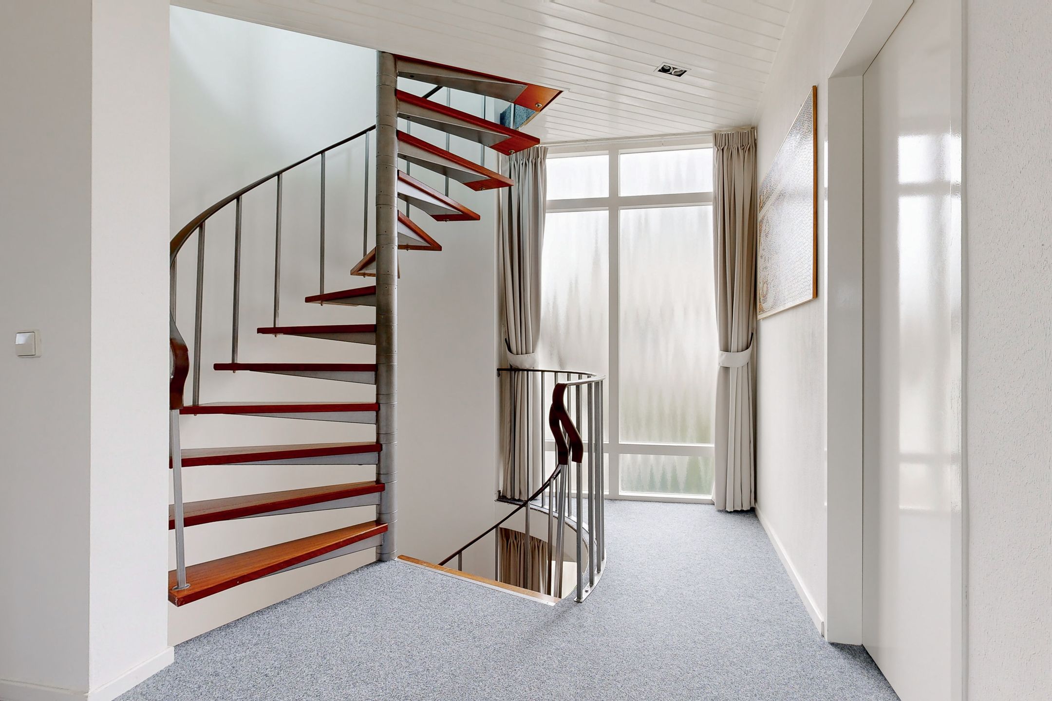 Foto 24 van Molenblok 2