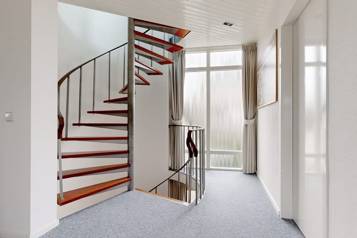 Foto 24 van Molenblok 2