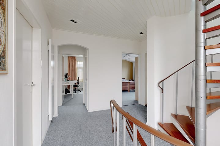 Foto 25 van Molenblok 2