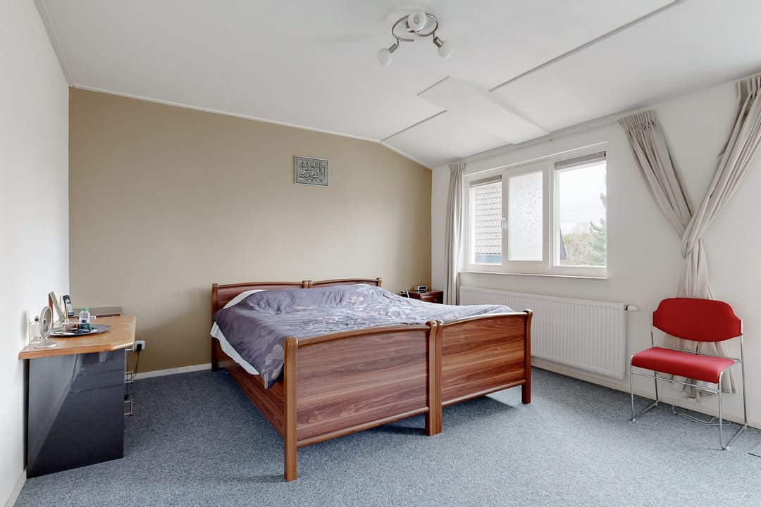 Foto 26 van Molenblok 2