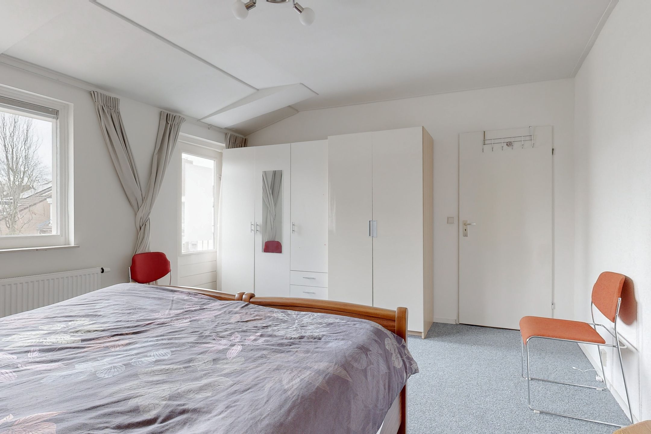 Foto 27 van Molenblok 2