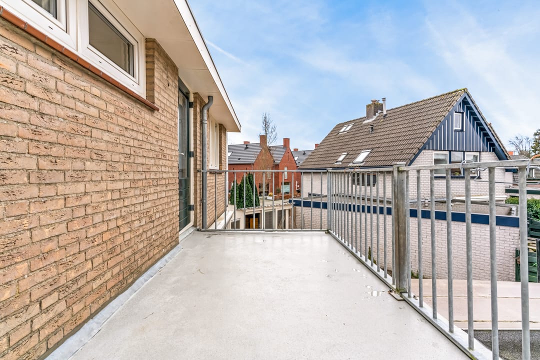 Foto 28 van Molenblok 2