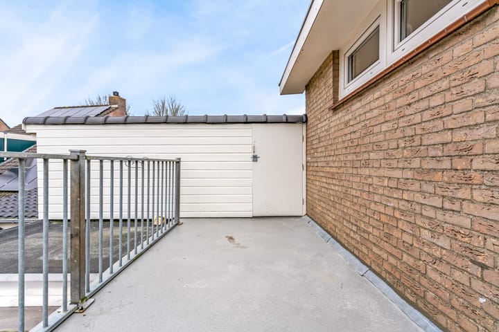 Foto 29 van Molenblok 2