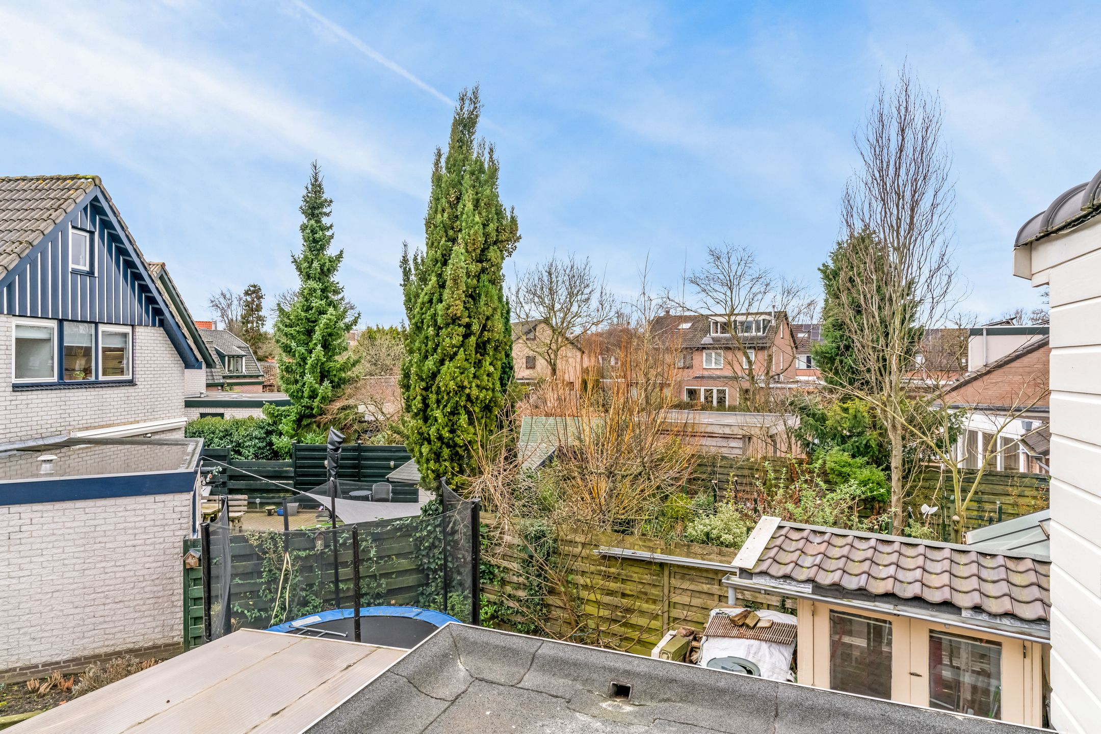 Foto 30 van Molenblok 2