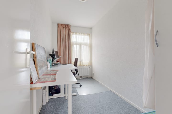 Foto 31 van Molenblok 2