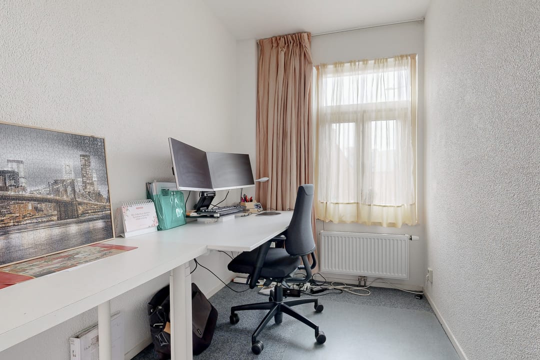 Foto 32 van Molenblok 2