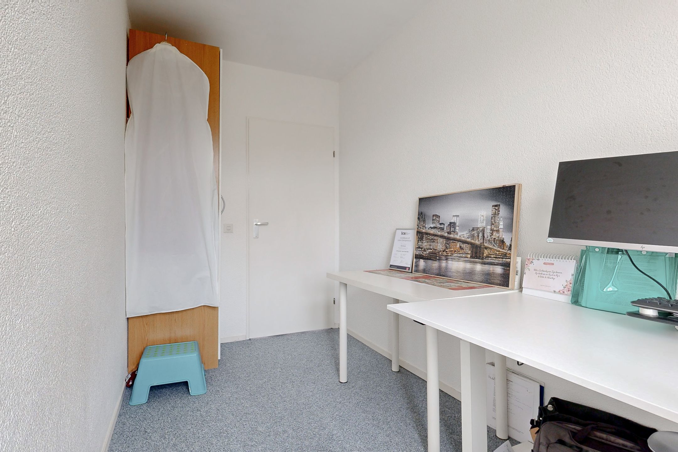 Foto 33 van Molenblok 2