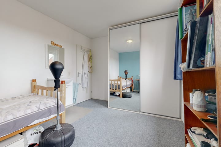 Foto 34 van Molenblok 2