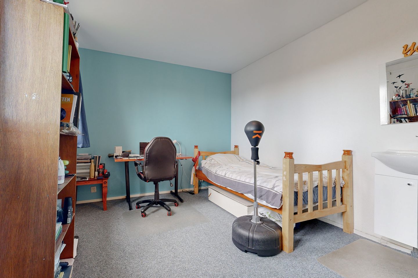 Foto 35 van Molenblok 2