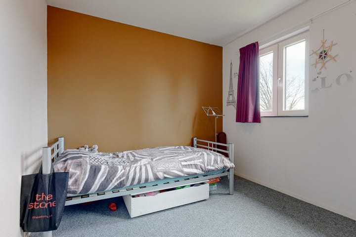 Foto 36 van Molenblok 2