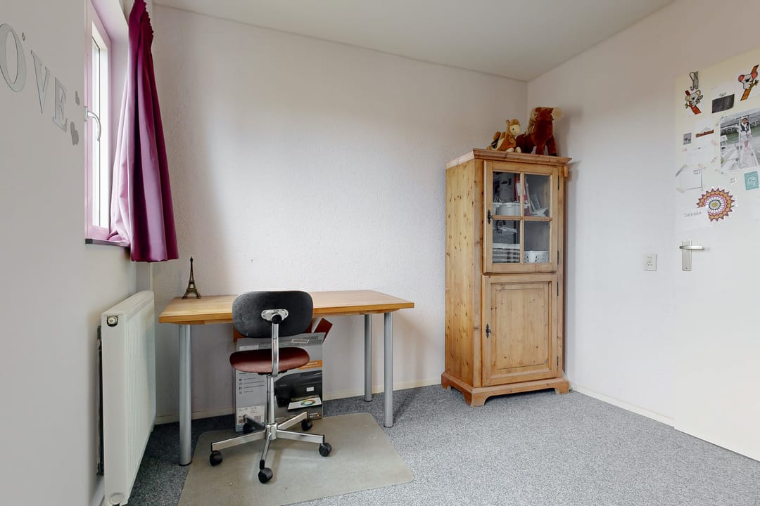 Foto 37 van Molenblok 2